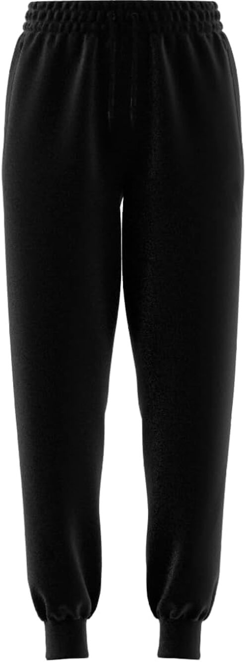 NWT adidas Women's Z.N.E. Pants, Black-M